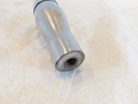 54-73 Harley Davidson Ironhead Sportster 900 1000 Handlebar Riser Mount Brackets - C3 Cycle
