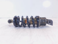 1992 & 1993 Yamaha Seca II XJ600S XJ 600 Rear Suspension Spring Shock Absorber - C3 Cycle