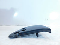 Yamaha Royal Star Tour Classic Deluxe Venture XVZ13 Right Side Frame Cover Panel - C3 Cycle