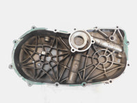 Kawasaki VN800 Vulcan 800 Drifter Classic Chrome Right Engine Motor Clutch Cover - C3 Cycle