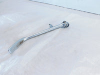 1998-2007 Honda VT1100 Spirit Shadow 1100 Side Kick Stand Kickstand Sidestand - C3 Cycle