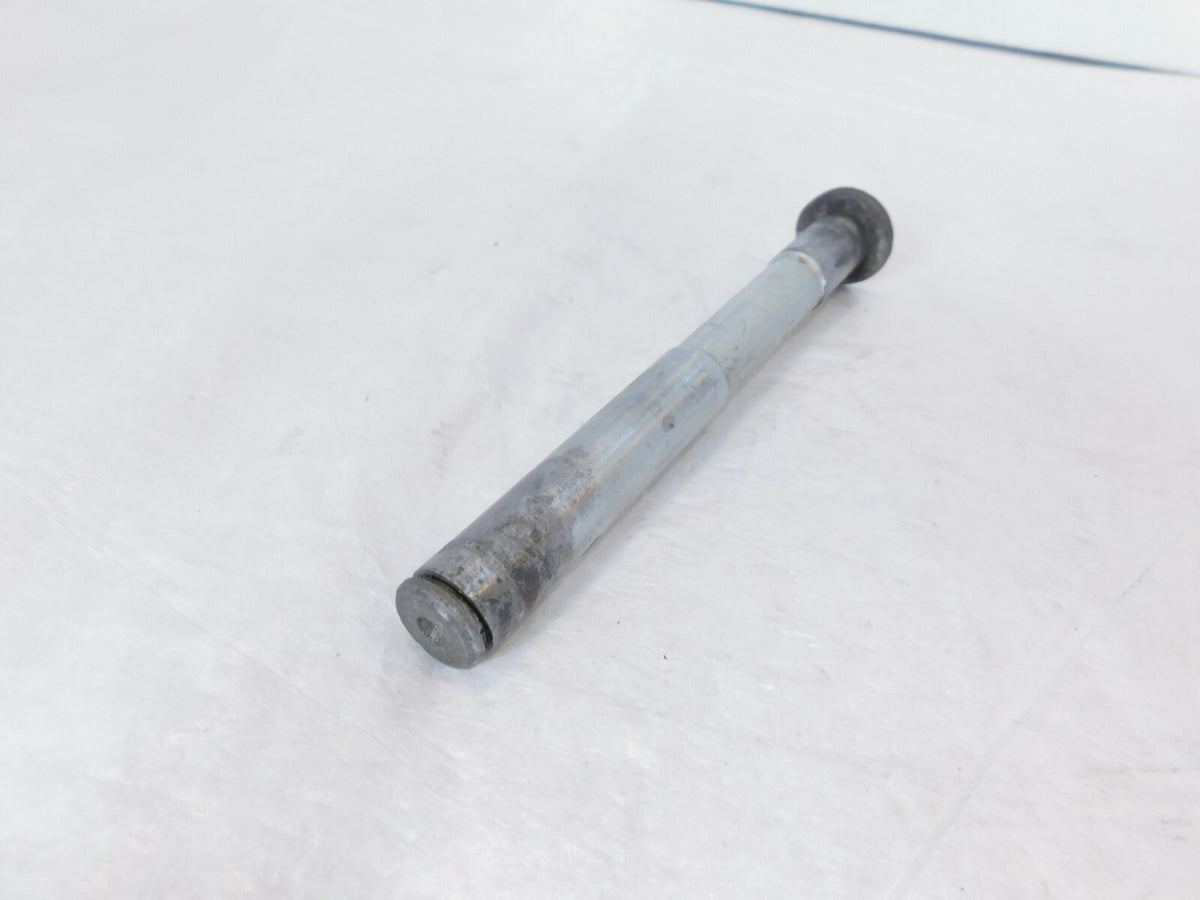 Yamaha Majesty 400 YP400 Morphous CP250 Centerstand Main Stand Bolt Shaft Pivot - C3 Cycle