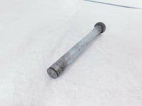 Yamaha Majesty 400 YP400 Morphous CP250 Centerstand Main Stand Bolt Shaft Pivot - C3 Cycle