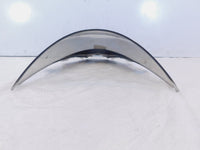 06-17 Triumph Daytona 675R Front Moulded Windshield Windscreen Guard Cover - C3 Cycle