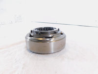 Honda CBR900RR Fireblade CBR929RR Alternator Generator Flywheel Magneto Rotor - C3 Cycle