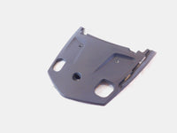 2011-2022 BMW K1600 K1600GT K1600GTL Rear Tail Section Center Cover Trim Panel - C3 Cycle