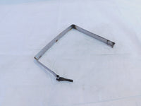 Harley Davidson EVO 883 1100 & 1200 Sportster Battery Bracket Retainer Strap - C3 Cycle
