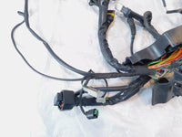 Moto Guzzi V7 III Carbon Special 750 Electrical Wiring Harness Wire Cable Loom - C3 Cycle