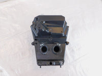 18-23 Kawasaki Ninja 400 EX400 Z400 ER400 Air Intake Filter Cleaner Box Housing - C3 Cycle