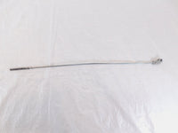 1987-2007 Honda VT1100 Spirit Shadow 1100 Pedal Link - Rear Brake Linkage Rod - C3 Cycle