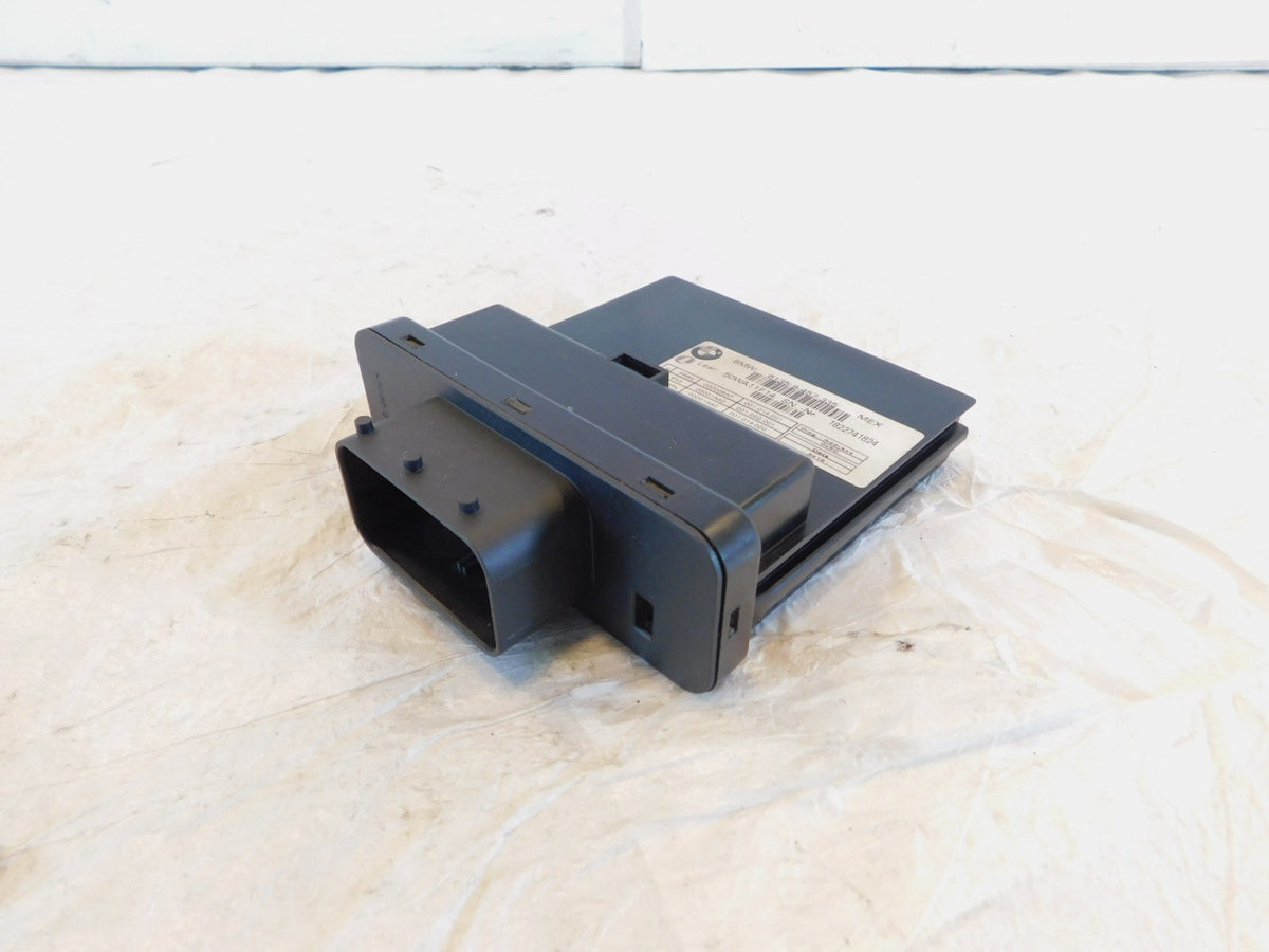 BMW R1250RT R1250 RT K52 Electrical Special-Purpose Service Light Module Unit - C3 Cycle