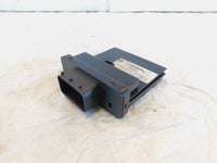 BMW R1250RT R1250 RT K52 Electrical Special-Purpose Service Light Module Unit - C3 Cycle