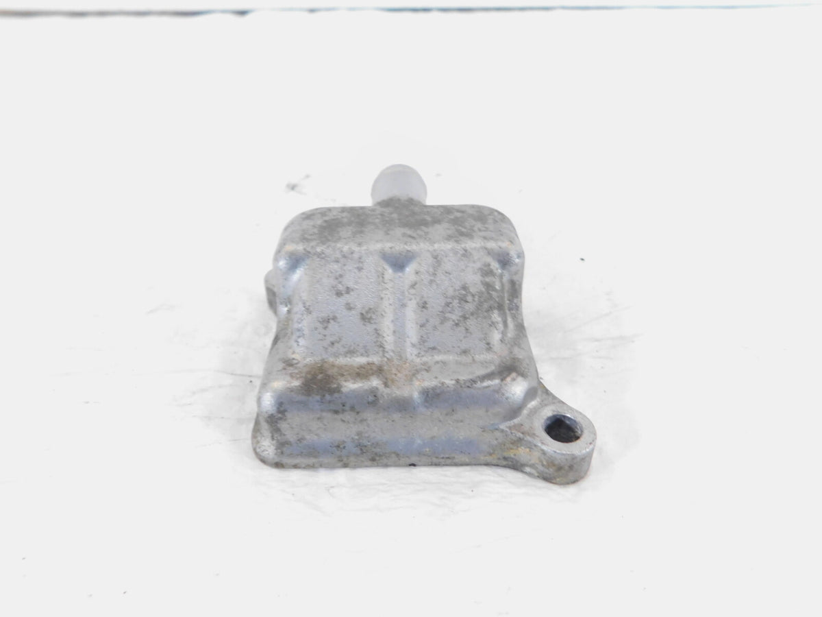 Honda ST1300 ST1300A & CTX1300 Engine Motor Cylinder Head Reed Valve Cover - C3 Cycle