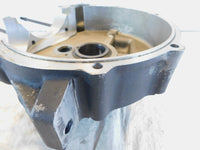 Harley Davidson Electra Glide FXR Softail Engine Motor Crankcase Crank Case Half - C3 Cycle