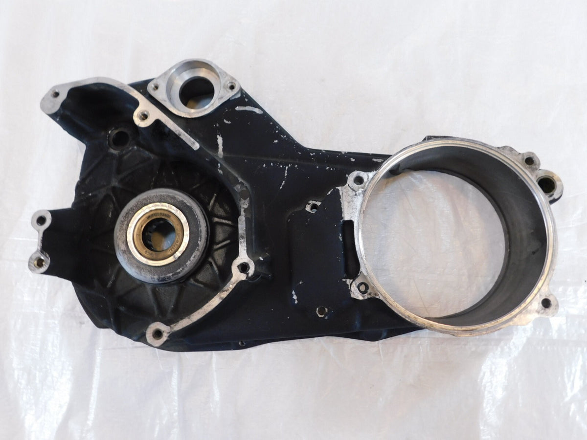1986 1987 & 1988 Harley Davidson EVO Tour & Electra Glide Inner Primary Cover - C3 Cycle