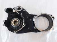 1986 1987 & 1988 Harley Davidson EVO Tour & Electra Glide Inner Primary Cover - C3 Cycle