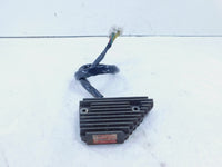 1984-1985 Honda VF500C Magna V30 500 Electrical Voltage Regulator Rectifier - C3 Cycle