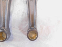 2019-2023 Can-Am Ryker 600 900 STD ACE & Rally Crankshaft Piston Connecting Rods - C3 Cycle