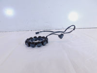 Harley Davidson Sportster 883 & 1200 Stator Alternator Generator Coil -29967-89 - C3 Cycle