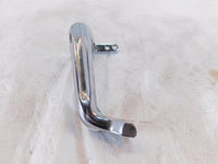 Harley Davidson Road King & Electra Glide Rear Left Footboard Floorboard Bracket - C3 Cycle