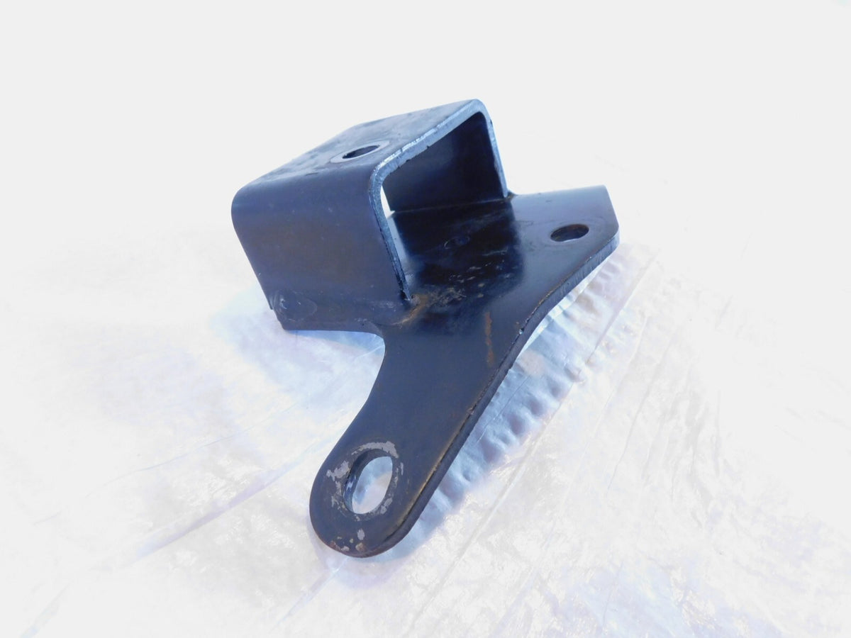 Buell M2 Cyclone S1 X1 Lightning & S3 Thunderbolt Top Engine Motor Mount Bracket - C3 Cycle