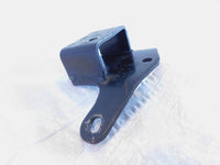 Buell M2 Cyclone S1 X1 Lightning & S3 Thunderbolt Top Engine Motor Mount Bracket - C3 Cycle