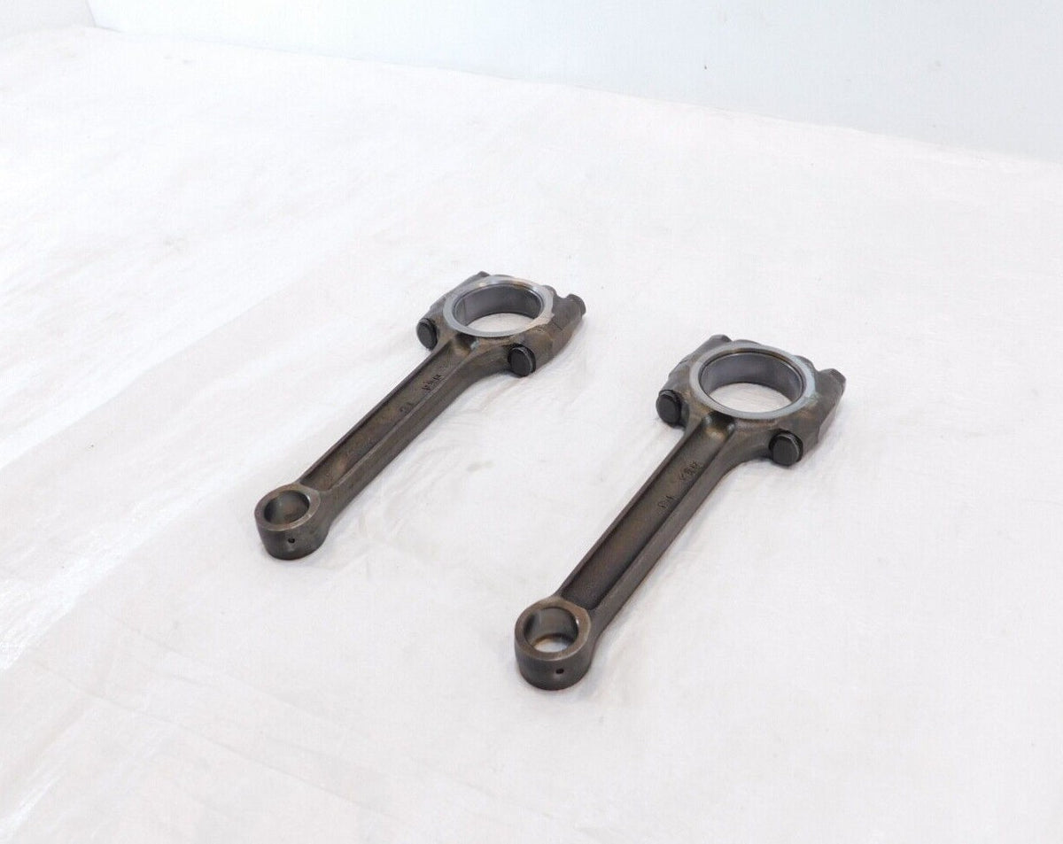 Honda VTX1300 VTX1300R VTX1300S VTX1300C Crankshaft Crank Connecting Rods - C3 Cycle