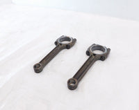 Honda VTX1300 VTX1300R VTX1300S VTX1300C Crankshaft Crank Connecting Rods - C3 Cycle