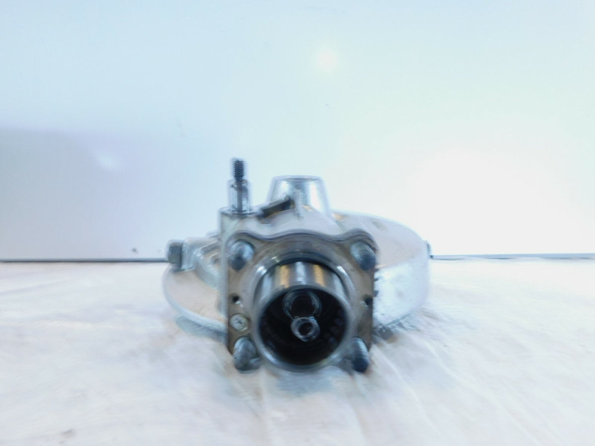 1977-1979 Yamaha XS750S XS750 Special Rear Wheel Differential Drive Gear & Case - C3 Cycle