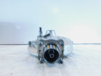 1977-1979 Yamaha XS750S XS750 Special Rear Wheel Differential Drive Gear & Case - C3 Cycle