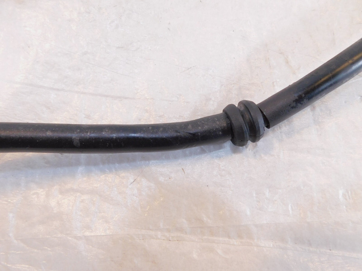 2006 06 Suzuki Savage 650 LS650P Engine Oil Water Coolant Hose Pipe Line Lot - C3 Cycle
