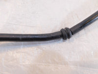 2006 06 Suzuki Savage 650 LS650P Engine Oil Water Coolant Hose Pipe Line Lot - C3 Cycle