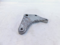 1987-1998 Kawasaki VN15SE Vulcan 88 1500 Classic VN1500 Rear Brake Caliper Mount