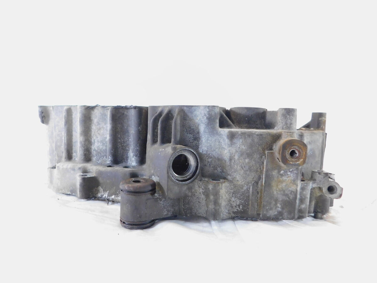 1988-2000 Honda GL1500 Goldwing 1500 Engine Motor Rear Back Clutch Housing Case - C3 Cycle