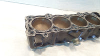 Kawasaki Ninja 1000 ZX1000 & Z1000 ZR1000 Engine Cylinder Jug Barrels & Pistons - C3 Cycle