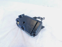 2002-2008 Honda FSC600 Silver Wing 600 Rear Air Box Filter Cleaner Chamber Cover - C3 Cycle