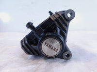 83-85 Yamaha Venture Royale XVZ12 XVZ12D Front Right Wheel Brake Disc Caliper - C3 Cycle