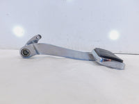 Harley Road King Electra Glide & Street Glide Rear Brake Pedal Lever & Pad - C3 Cycle