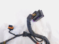 07-09 Aprilia Shiver 750 SL750 Fuel Injection Injectors Engine Wire Sub Harness - C3 Cycle