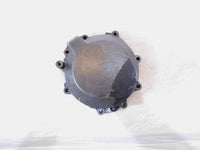 2006-2010 Kawasaki Ninja ZX-10R ZX10R ZX1000 Left Engine Motor Stator Cover - C3 Cycle