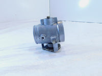 2003-2004 Buell XB XB9R Firebolt & XB99S Lightning Air Intake Throttle Body - C3 Cycle