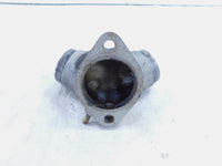 Harley Davidson EVO FXR Electra Glide Dyna S&S Carb Carburetor Intake Manifold - C3 Cycle