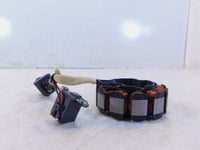 Piaggio Vespa Primavera & Sprint 50 Alternator Generator Magneto Stator Coil - C3 Cycle
