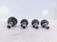 03-07 Buell XB XB9 XB12 Firebolt Lightning & Ulysses Engine Motor Camshaft Cams - C3 Cycle