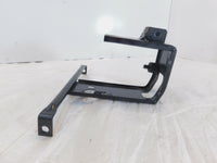 1999-2008 BMW F650GS F650 ABS Brake Pressure Modulator Pump Unit Mount Bracket - C3 Cycle