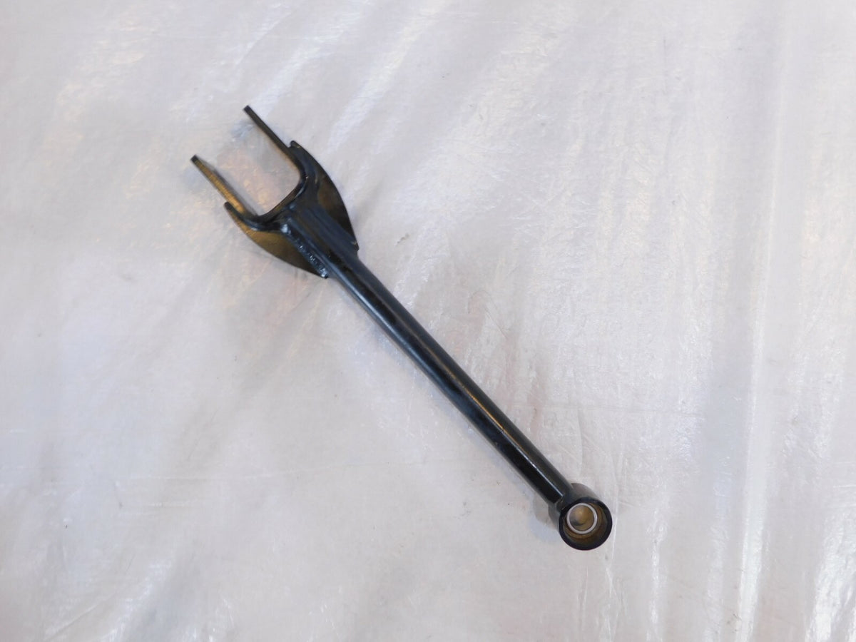 Victory Cross Roads Cross Country & Vision Rear Shock Absorber Pivot Link