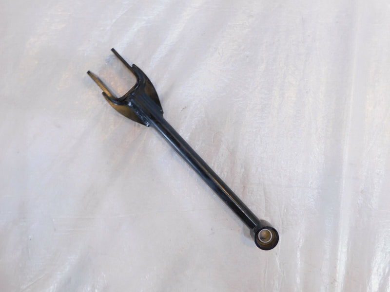 Victory Cross Roads Cross Country & Vision Rear Shock Absorber Pivot Link