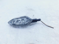 2019-2020 Yamaha Niken / GT MTX9 MXT850 Left Rear Turn Signal Indicator - Parts - C3 Cycle