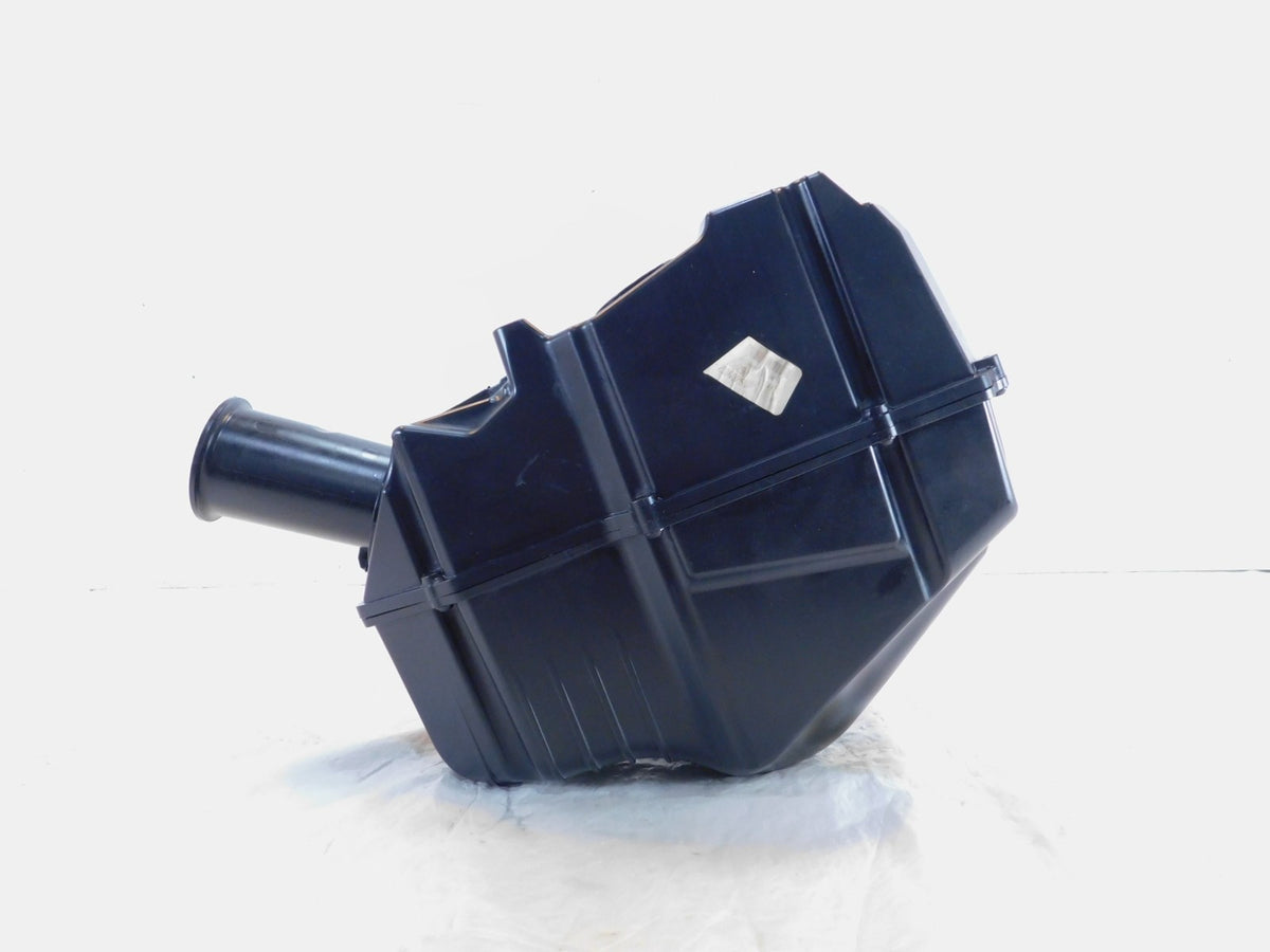 Harley Davidson Sportster S 1250 Pan America Air Intake Cleaner Housing & Covers - C3 Cycle