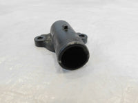 Yamaha FZ-07 FZ07 MT-07 MT07 XSR700 Engine Coolant Water Pump Pipe Fitting Joint - C3 Cycle